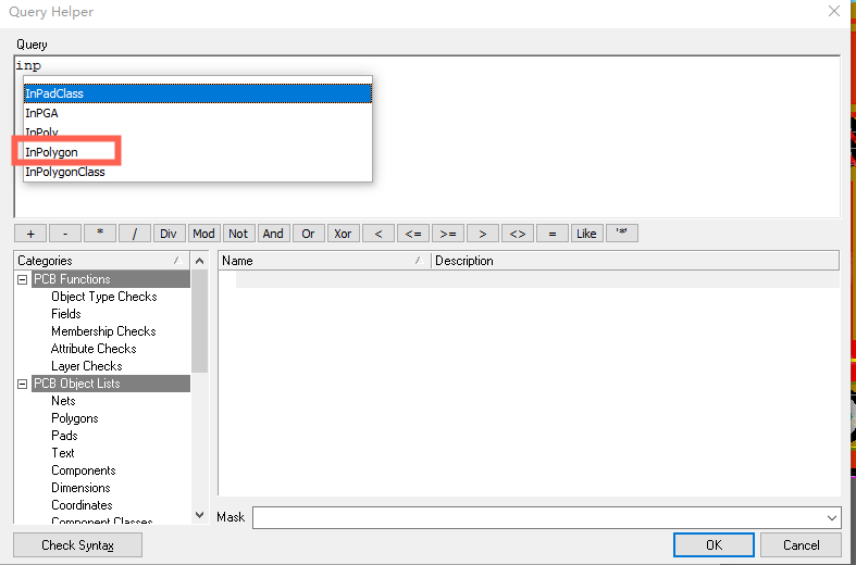5 覆铜设计 5 覆铜设计