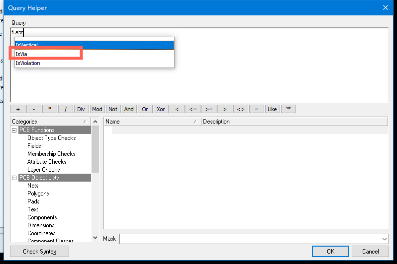 10 覆铜设计 10 覆铜设计
