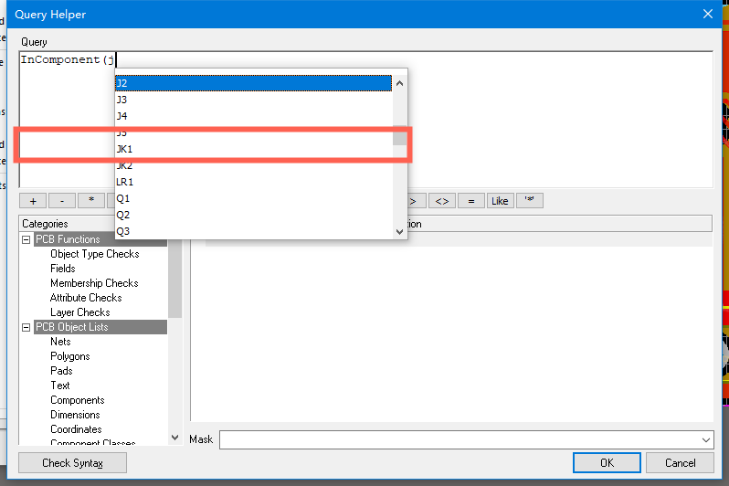 13 覆铜设计 13 覆铜设计