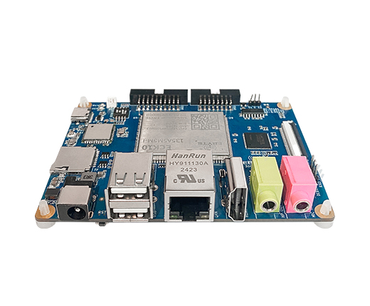 ECB10-135A5M5M-I 单板机 (4)