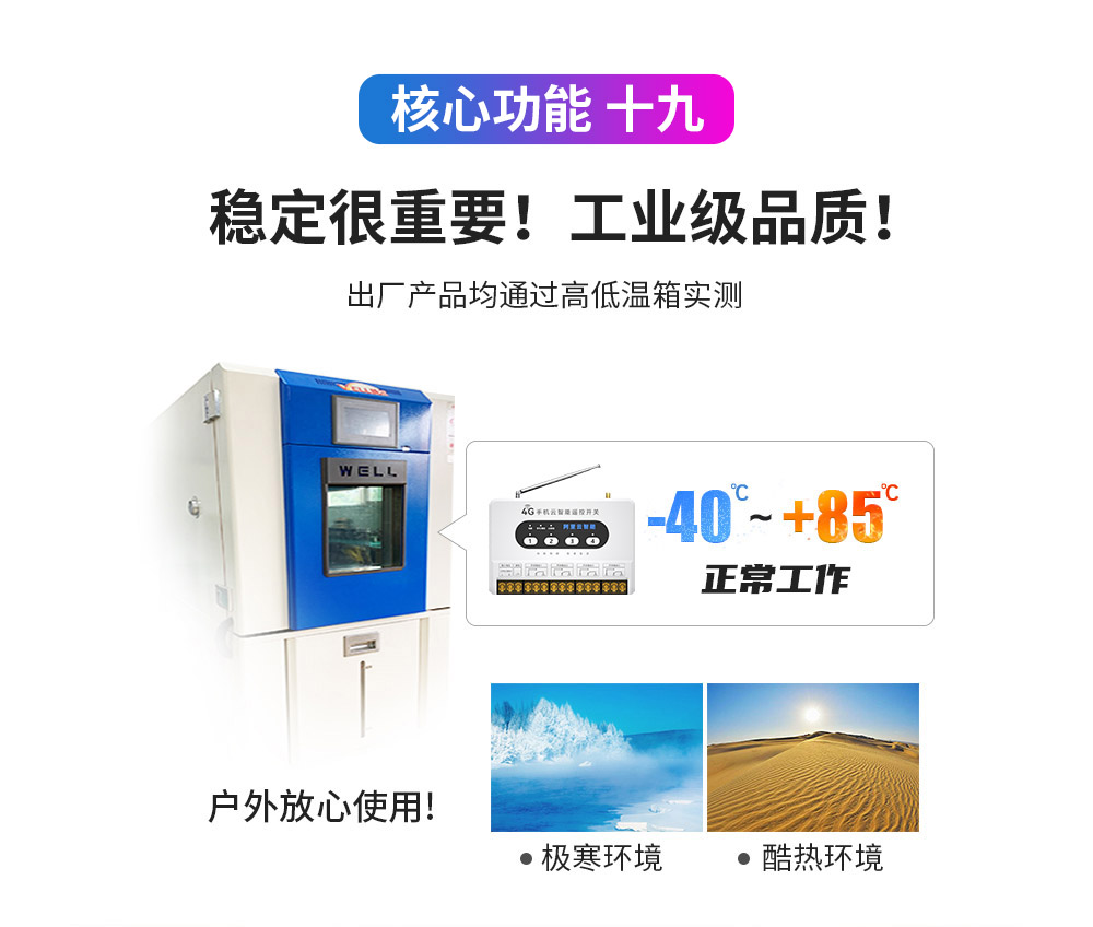 CE31-02R04R 手机云智能遥控开关 (6) CE31-02R04R 手机云智能遥控开关 (6)