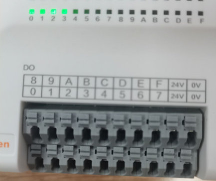 9  CANopen总线协议使用指南