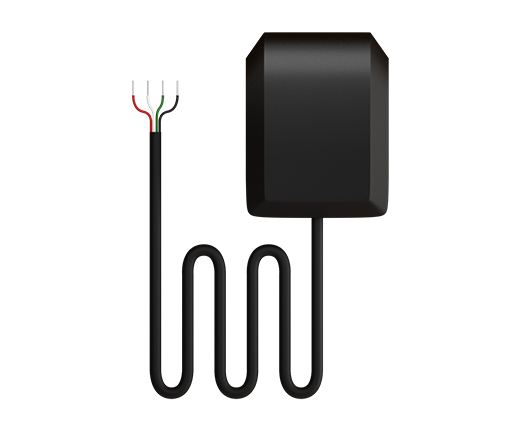 GNSS多模卫星定位导航模块