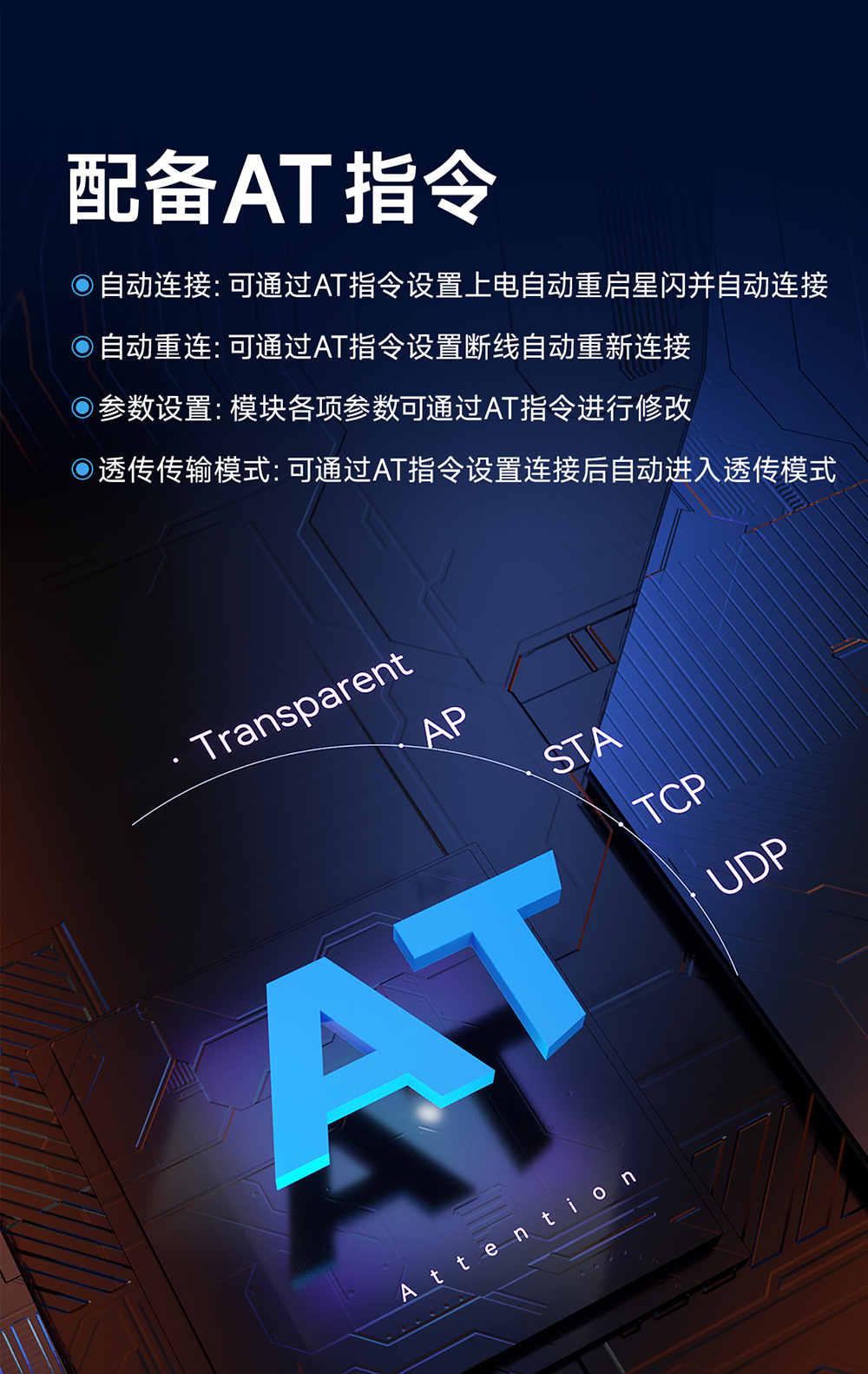 E611-900NW20S  远距离数传图传模块 (8)