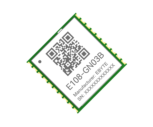 国产BDS单北斗定位模块