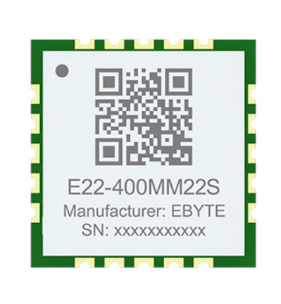 1  同步与异步通信