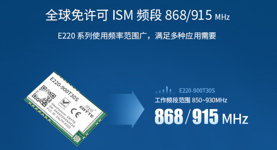 2  同步与异步通信