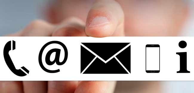 2--WWAN无线广域网