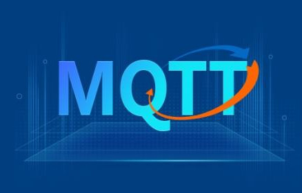 物联网通信协议选择指南：MQTT vs CoAP详解与实战建议