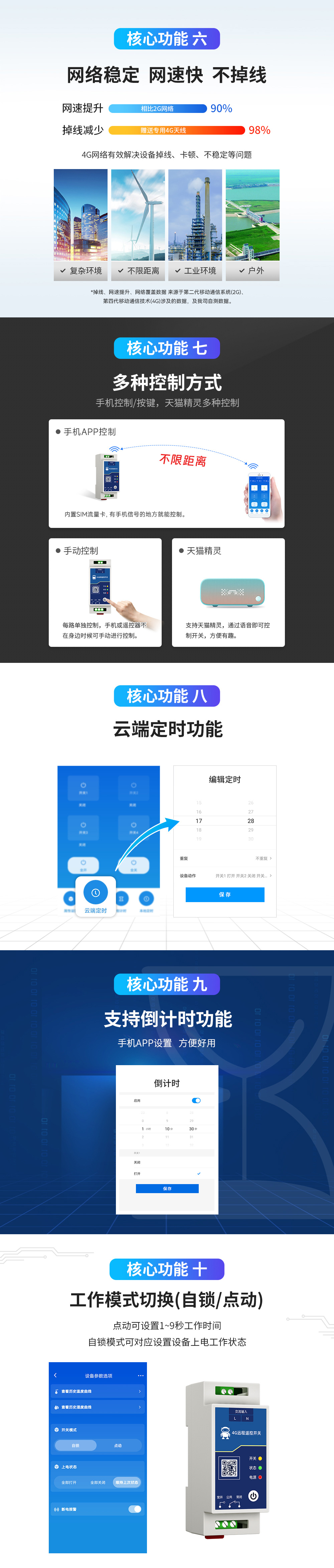 CE31-J01-2 CE31-J01-2