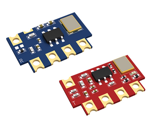 外差、超外差、内差