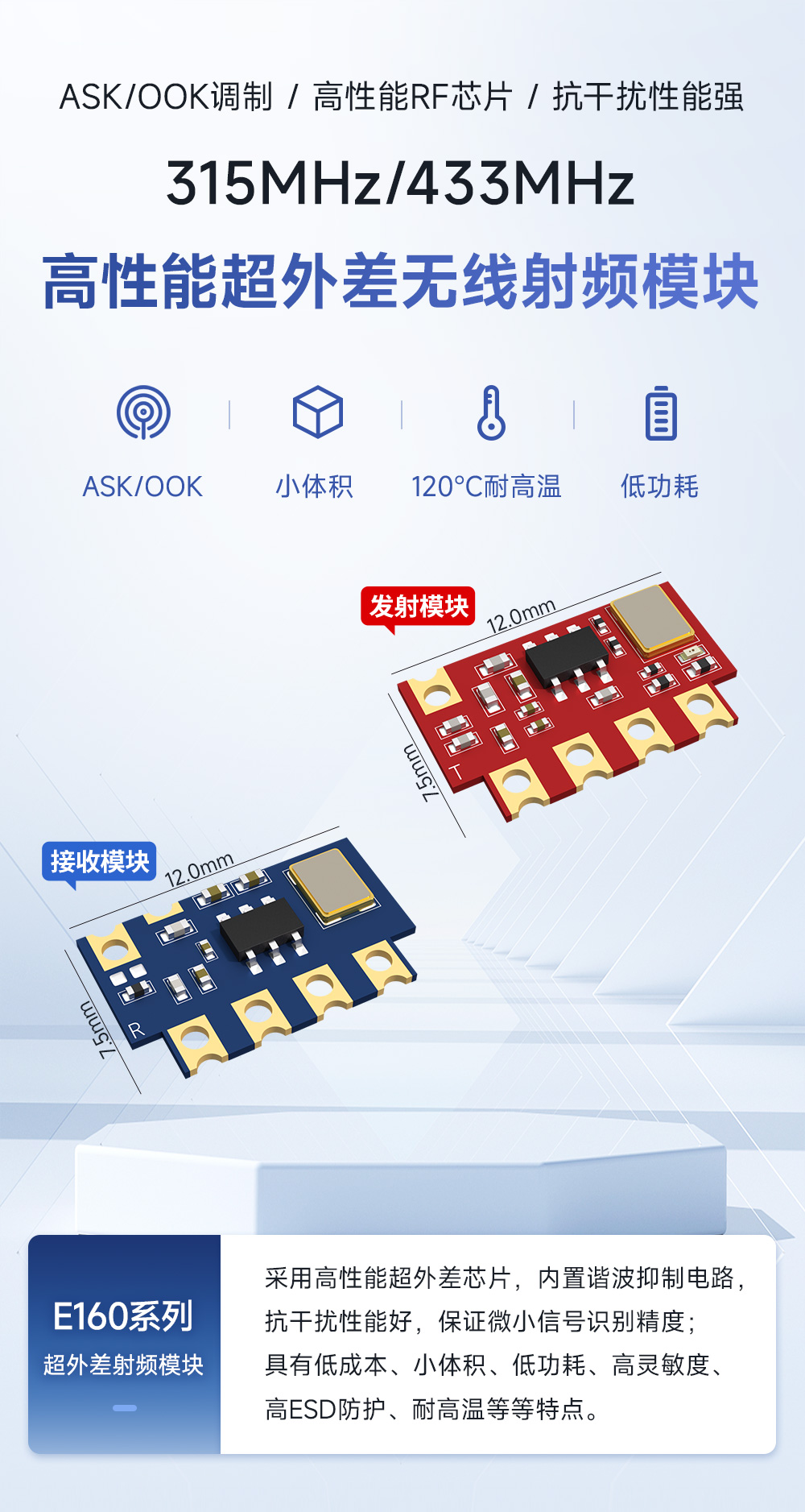 E160-中文官网-1000_01