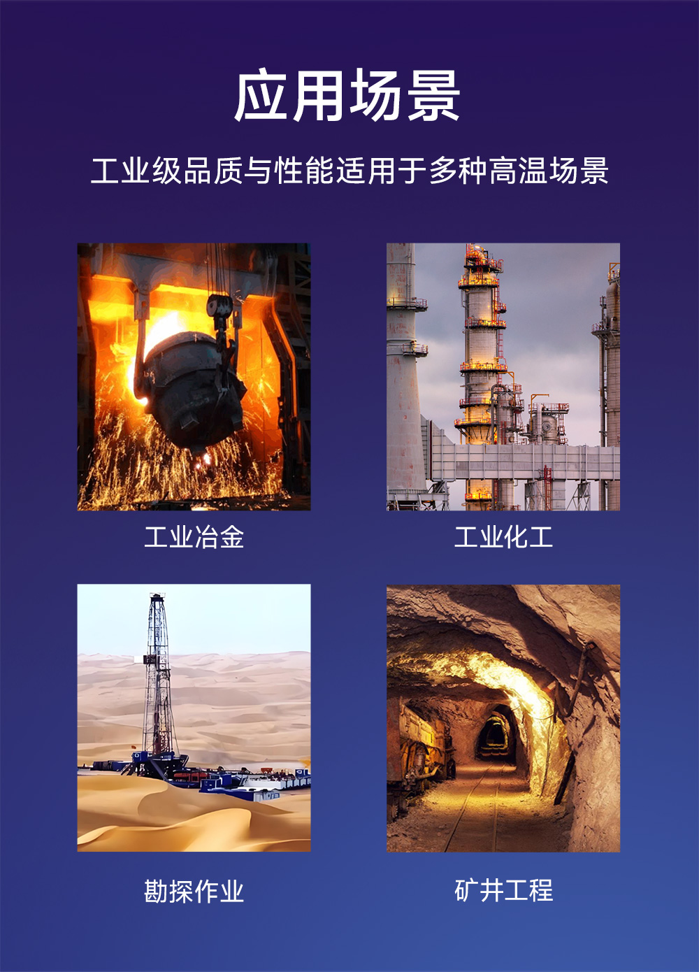 EWM35T-2G4T06SP 车规级耐超高温无线透传模块  (12)