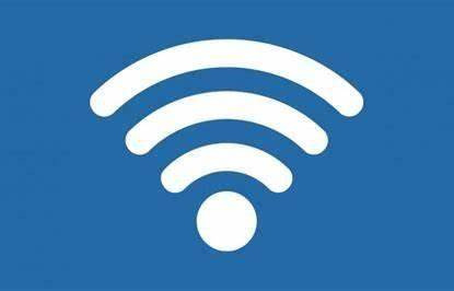 WiFi模块工作模式深度解析与应用指南