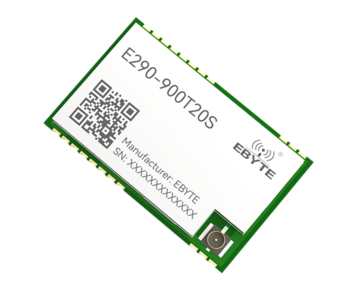 PAN3060芯片无线模块