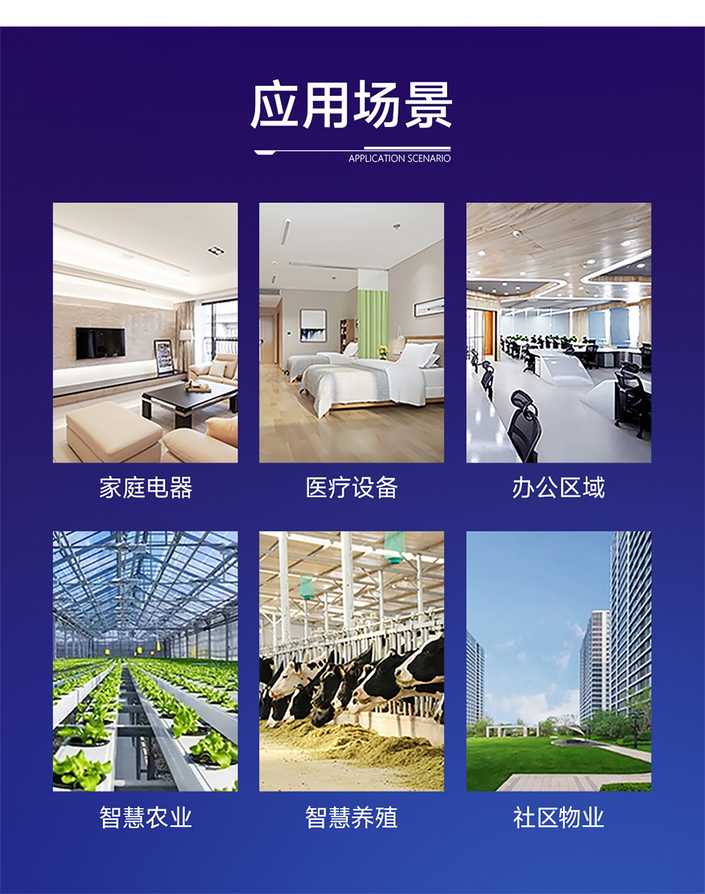 E290-900T20S磐启微PAN3060芯片无线模块 (16)