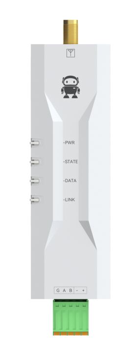 E840-DTU(TCEC05-485) E840-DTU(TCEC05-485)