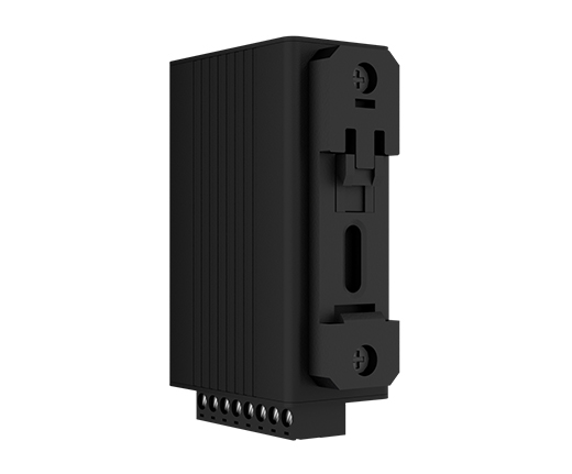 单网口Profinet网关