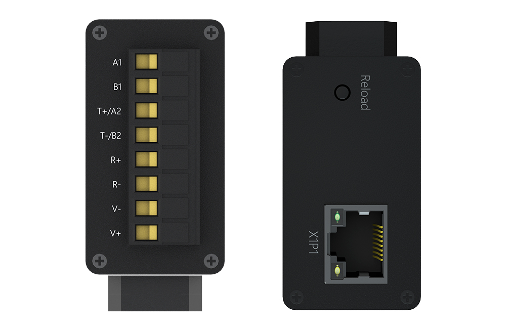 引脚定义 PN1-D25P 引脚定义 PN1-D25P
