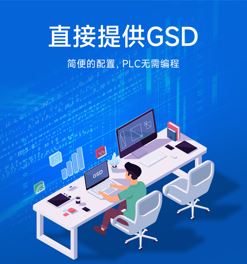 PN1-D25P单网口Profinet网关 (5) PN1-D25P单网口Profinet网关 (5)