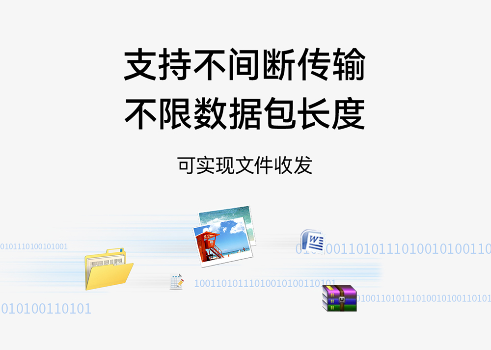 E90-DTU(2G4HD12)无线数传电台详情 (3) E90-DTU(2G4HD12)无线数传电台详情 (3)