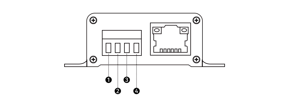 2序号 EWD611-900NW20(485) 2序号 EWD611-900NW20(485)