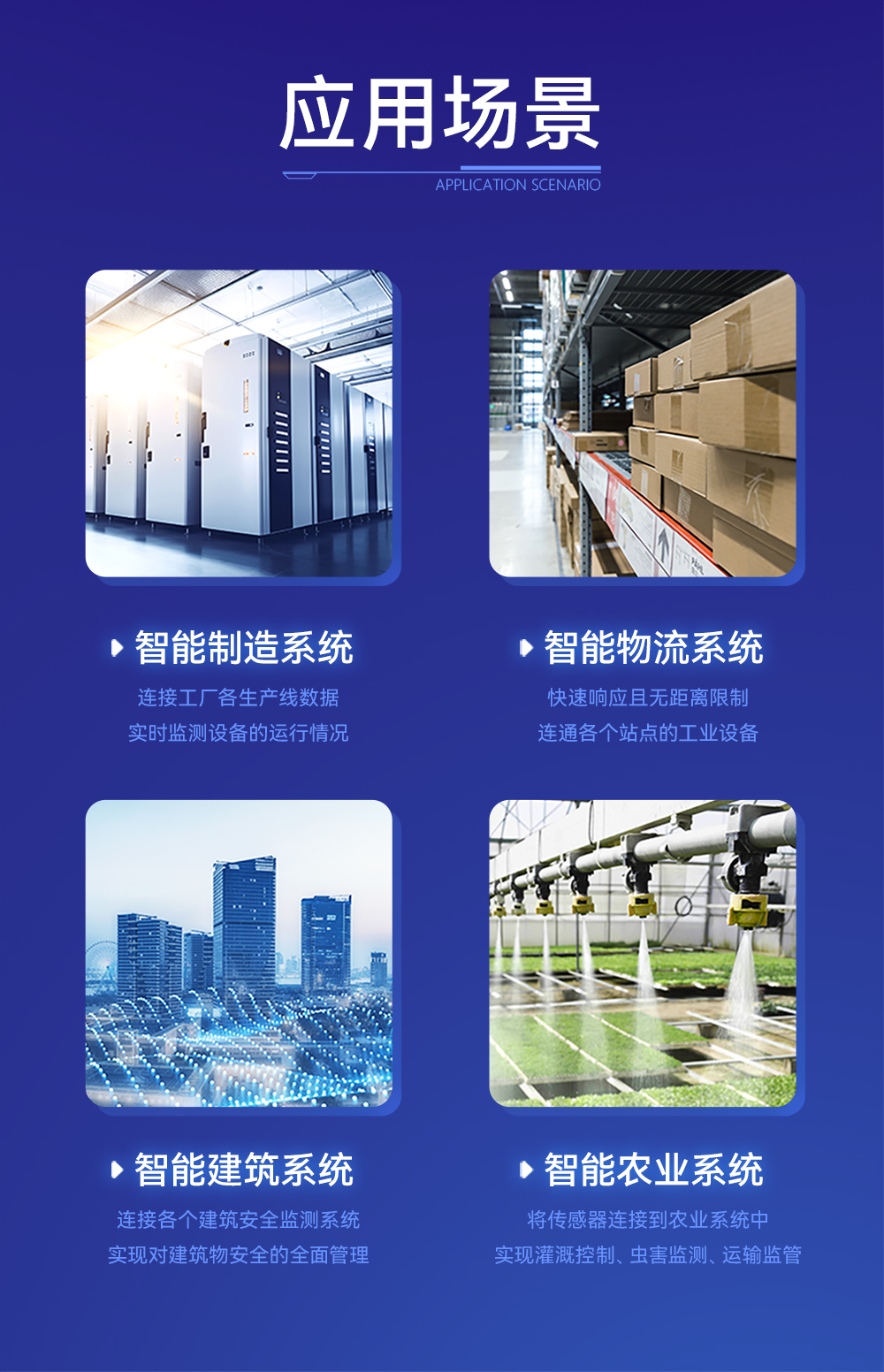 E810-U21 2路USB转RS485转换模块 (13)