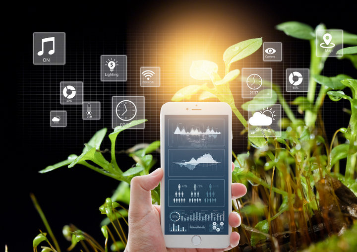 ZigBee智能灯控系统中ZigBee开关设备功能方案