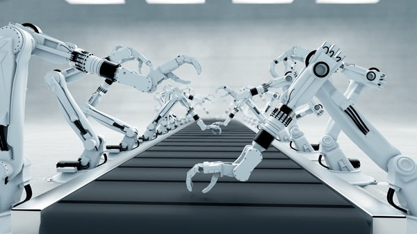 3  4G遥控开关模组应用