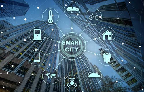 CE31-TD04系列4G遥控开关模组的物联网应用方案