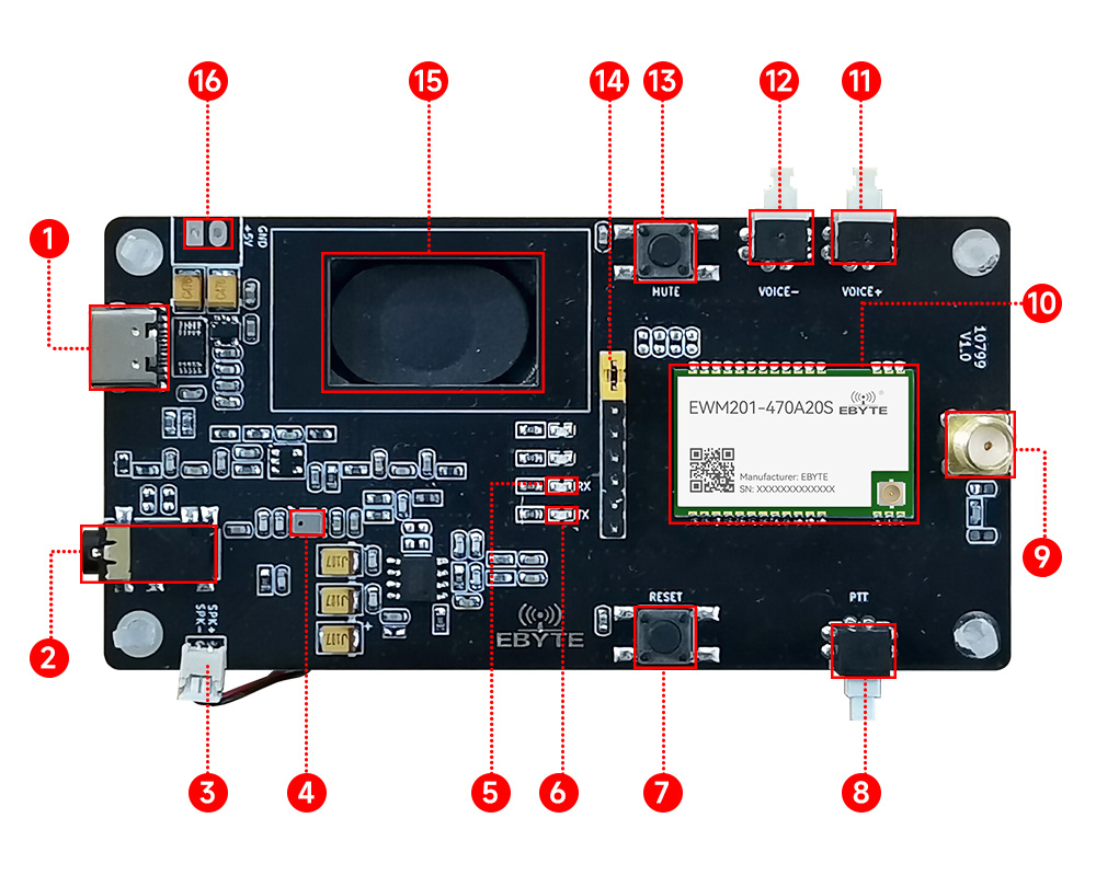 EWT201测试板-中文官网_03