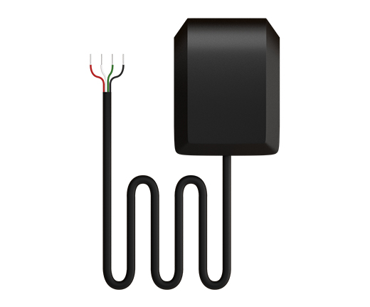 高精度多模卫星定位导航模块