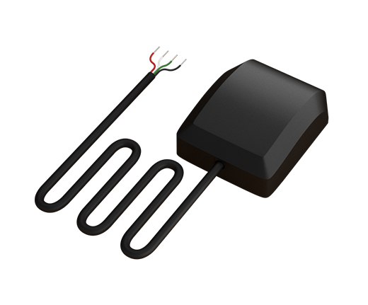 多模卫星系统导航模块