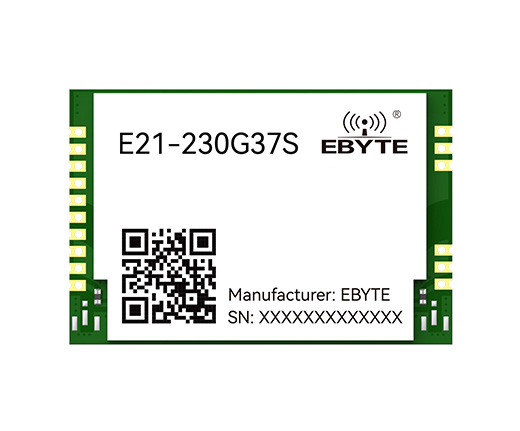 功率放大器模块