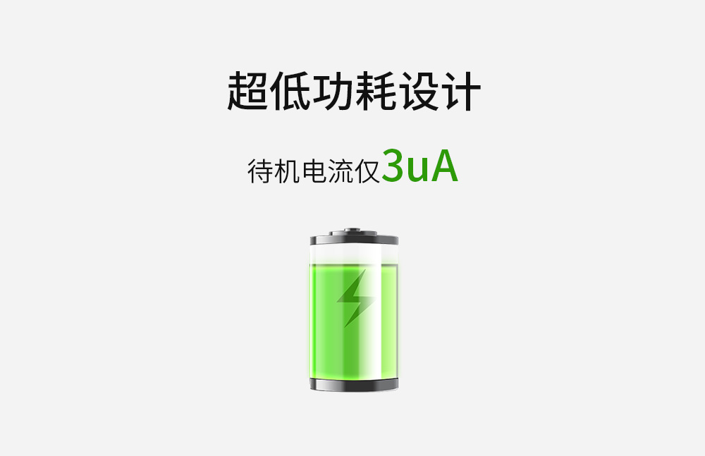 E21-230G37S 大功率PA模组 (6)