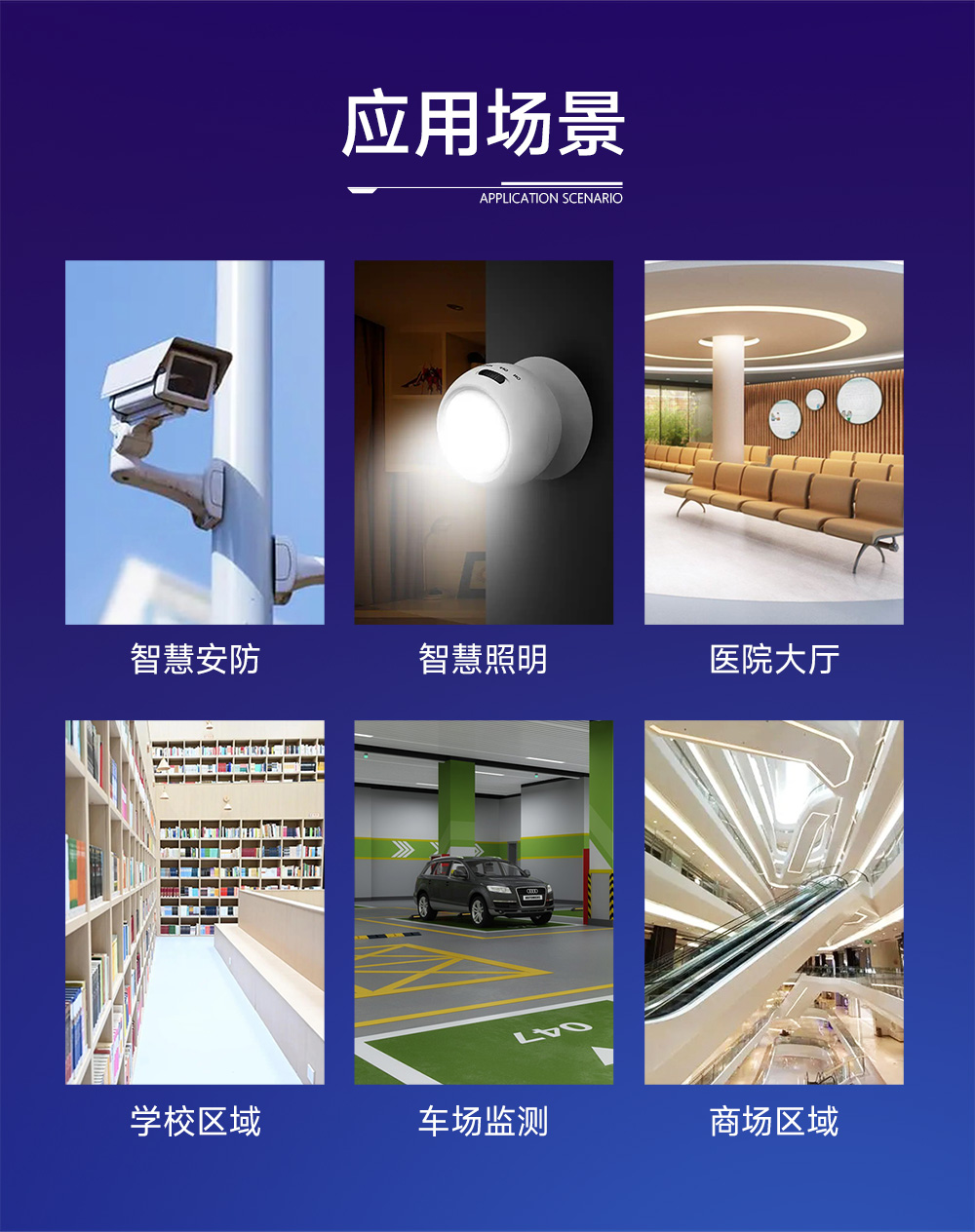 E54-24LD12A人体微动毫米波雷达模块 (10)