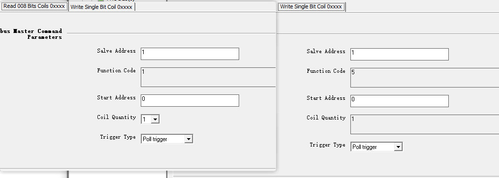 9 Profinet网关扩展IO案例教程