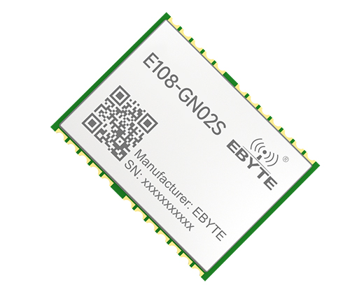 多模卫星导航模块