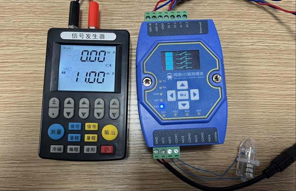 19-ME31系列触发翻转模式 19-ME31系列触发翻转模式