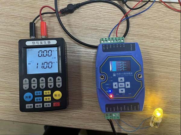 15-ME31系列触发翻转模式 15-ME31系列触发翻转模式