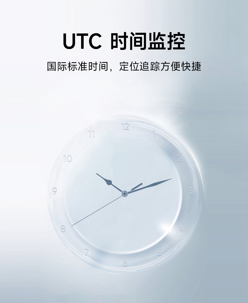 EWD108-GN04(TTL) TTL接口GNSS卫星定位导航模组 (10)