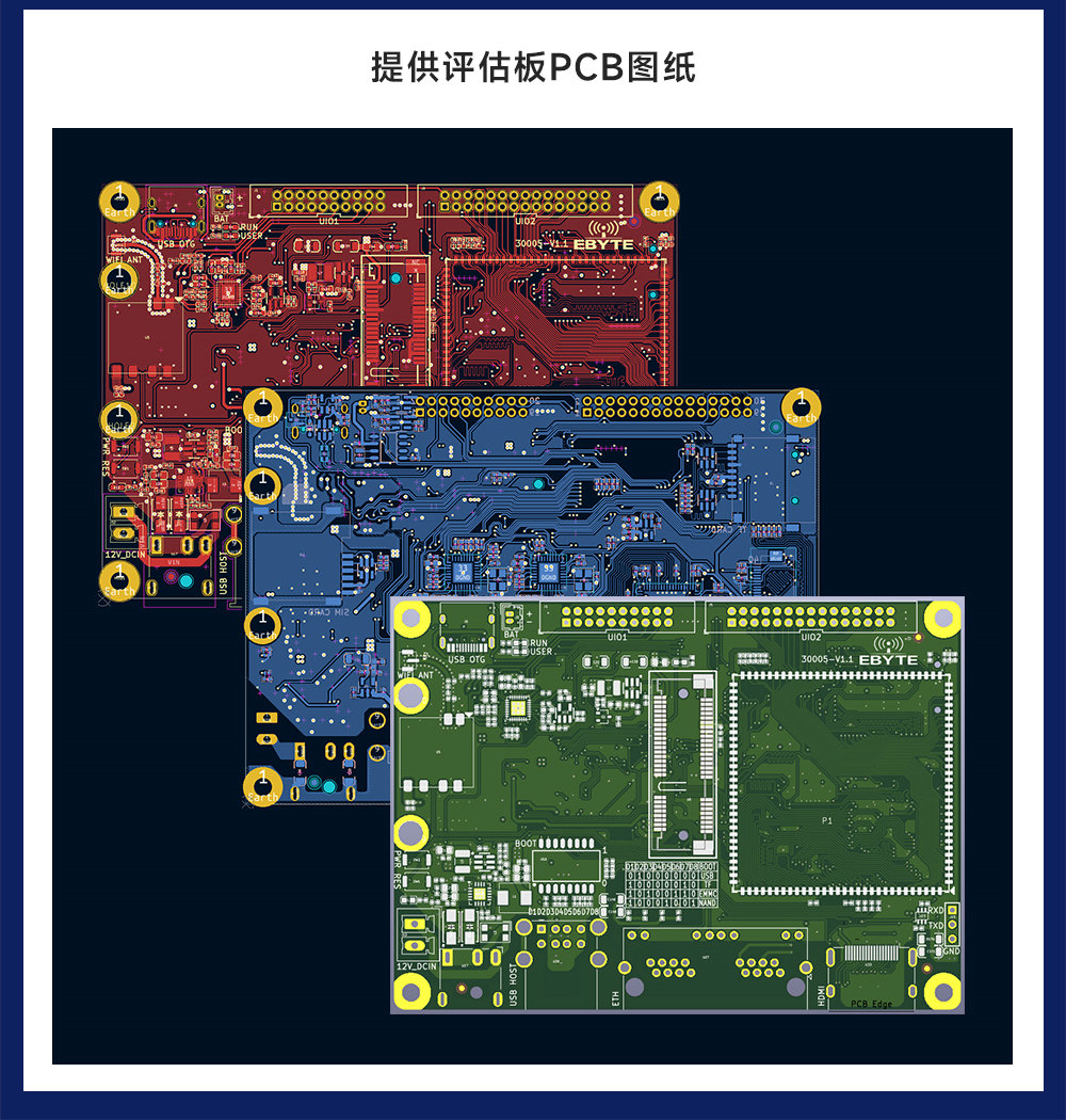 提供开发资料_04 提供开发资料_04