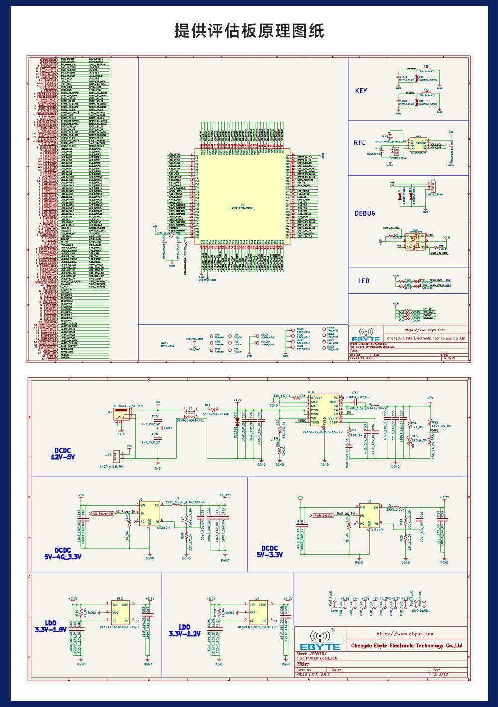 提供开发资料_03 提供开发资料_03