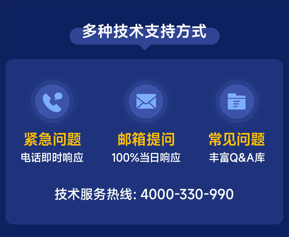 提供开发资料_01 提供开发资料_01