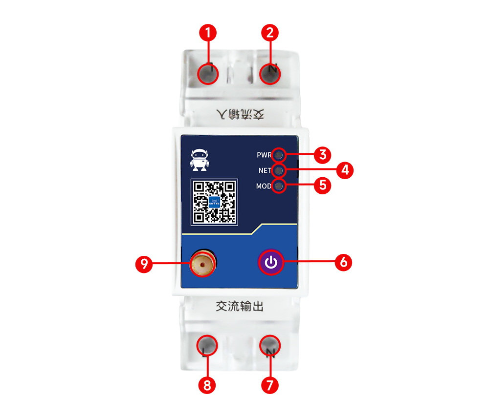 引脚定义-CE31-K02T 引脚定义-CE31-K02T