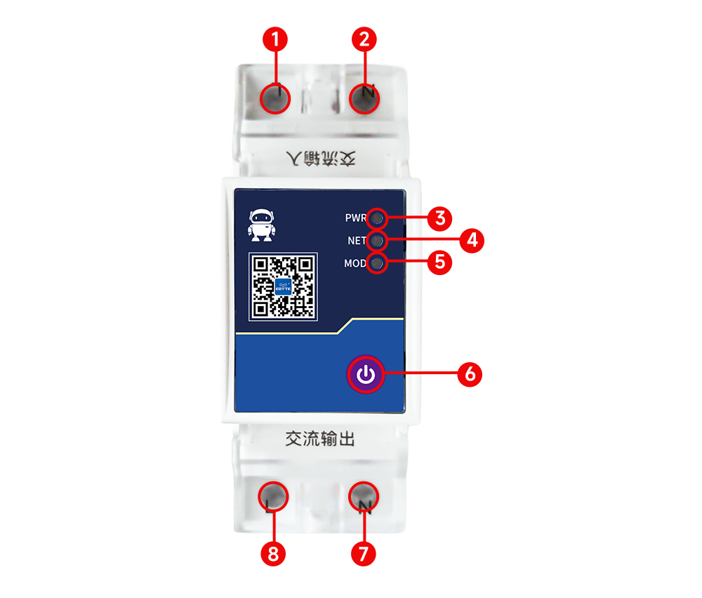 引脚定义-CE31-K02 引脚定义-CE31-K02