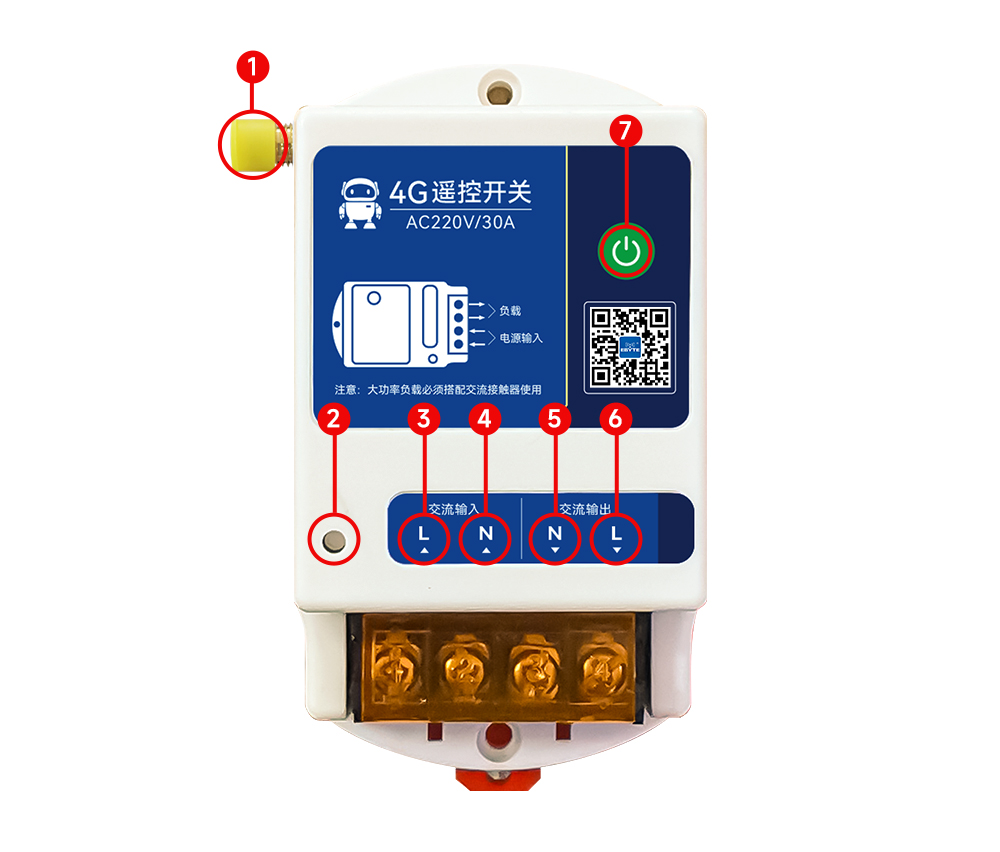 引脚定义-CE31-B01AT 引脚定义-CE31-B01AT