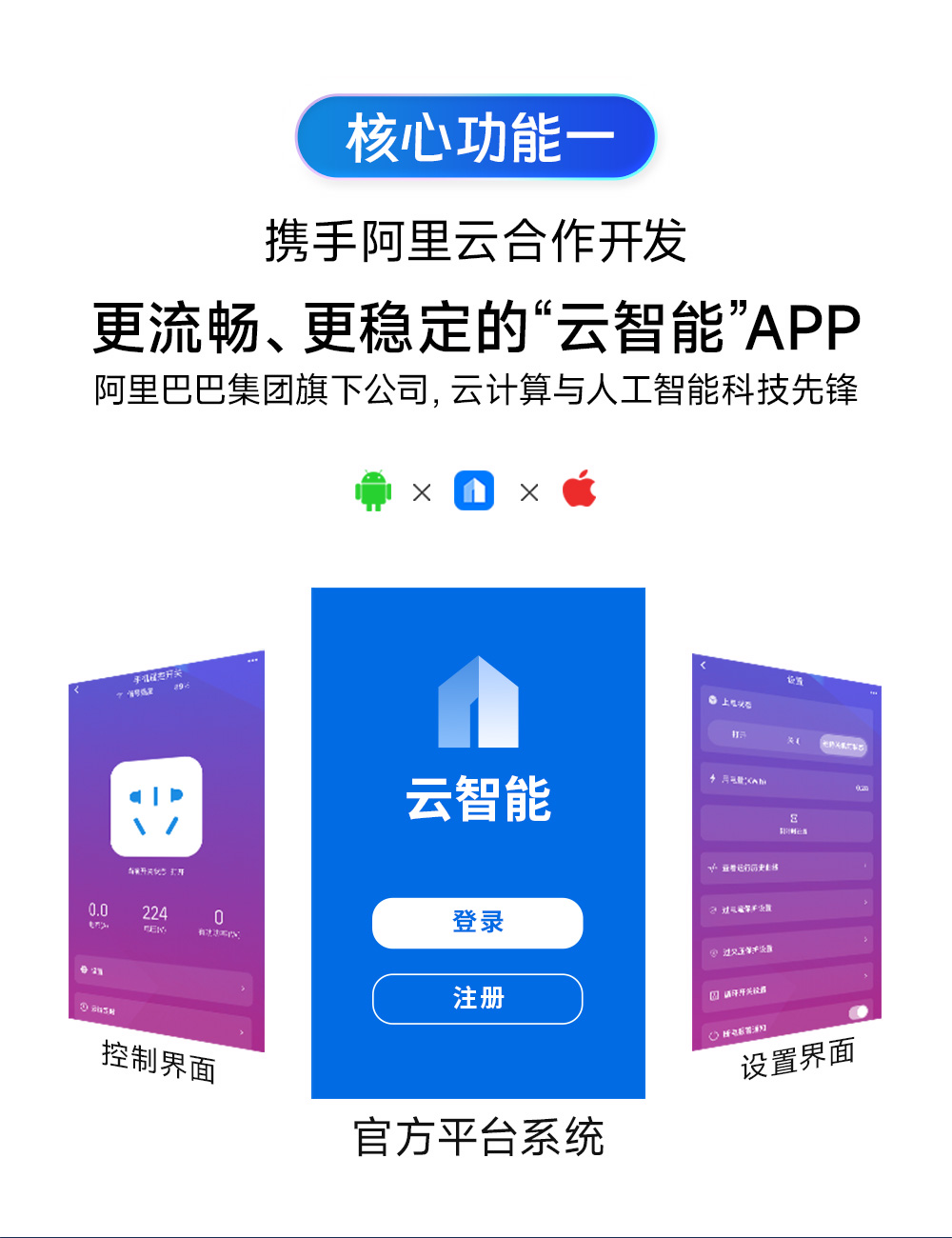 CE31-K02系列 4G智能空开遥控开关详情 (4) CE31-K02系列 4G智能空开遥控开关详情 (4)