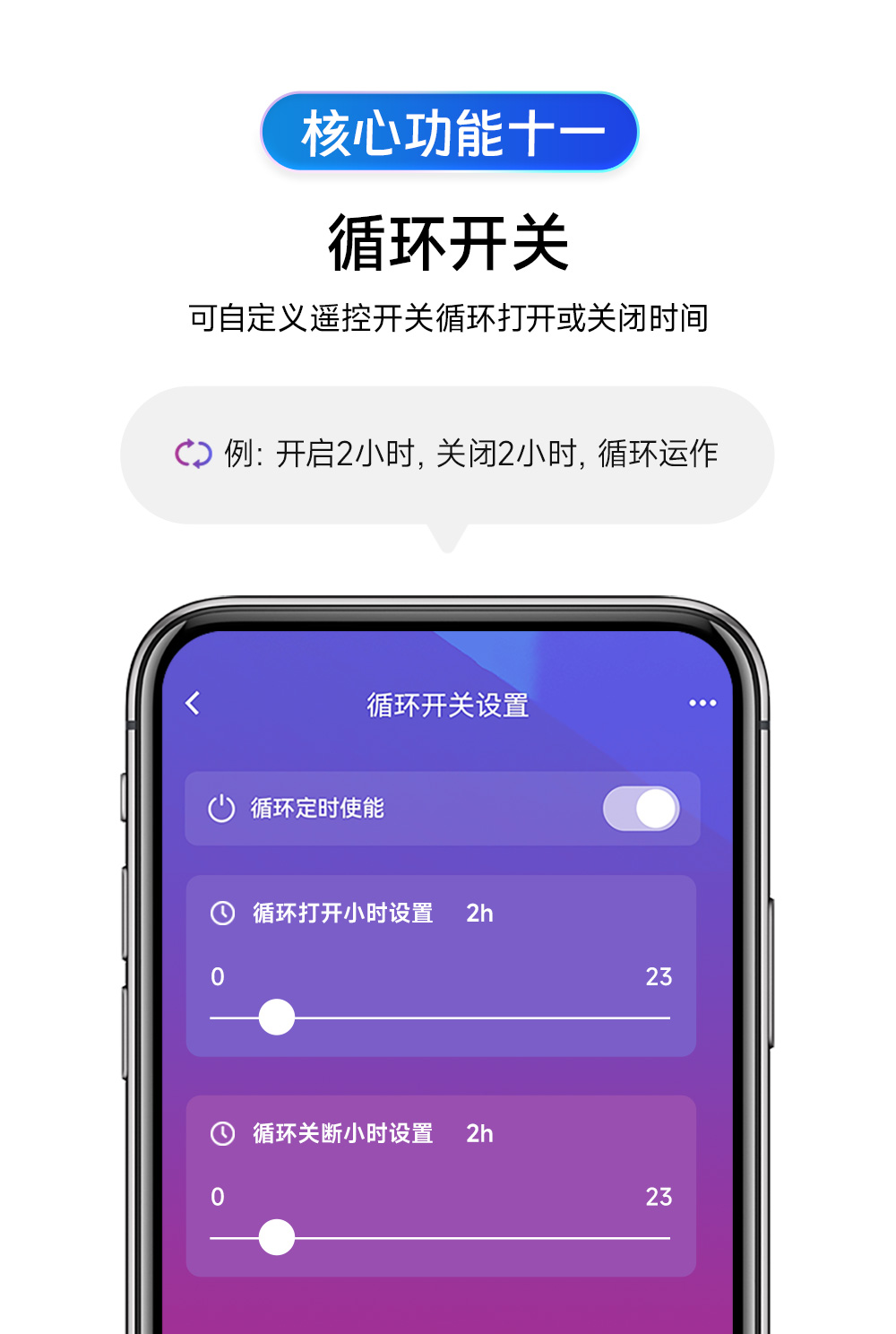 CE31-K02系列 4G智能空开遥控开关详情 (14) CE31-K02系列 4G智能空开遥控开关详情 (14)
