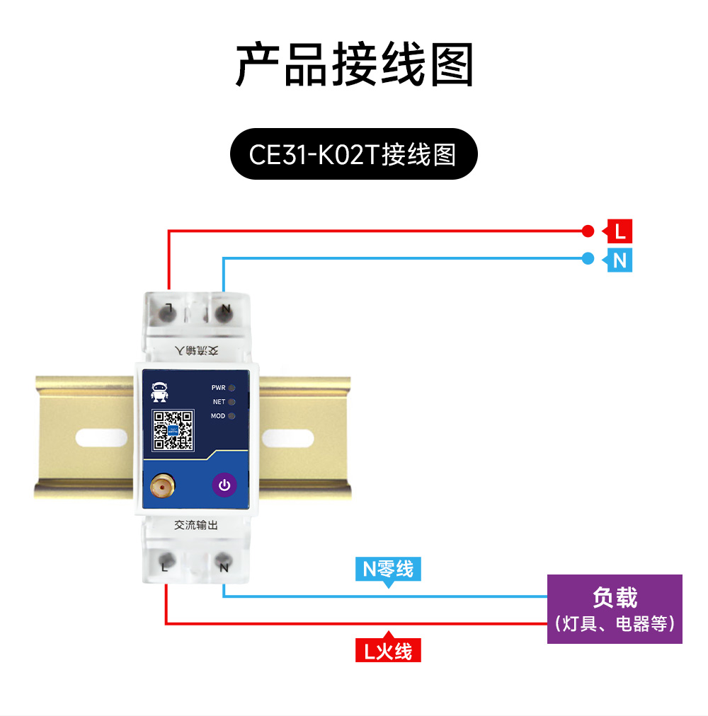 CE31-K02系列 4G智能空开遥控开关详情 (21) CE31-K02系列 4G智能空开遥控开关详情 (21)